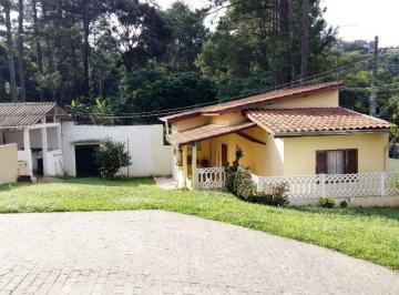 Casa · 112m² · 4 Quartos · 2 Vagas · Casa com 4 quartos à venda, 112 m² por R$ 650.000 - Recreio São Jorge - Guarulhos/SP