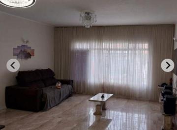Casa · 250m² · 3 Quartos · 4 Vagas · Casa à venda, 250 m² por R$ 1.272.000,00 - Vila Galvão - Guarulhos/SP