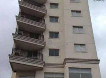 5961fea42fc20e9cb751353d514f39e9ab682449 · Apartamento com 3 Quartos 1 Suíte à venda, 110 m² por R$ 1.100.000 - Vila Formosa - São Paulo/SP