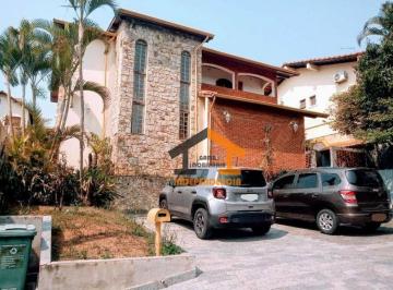 6a1ce60ce9a125583b49d7c64c41063058a4e3b7 · Sobrado em condominio na Granja Viana, entrada km 28 da Rod Raposo Tavares
