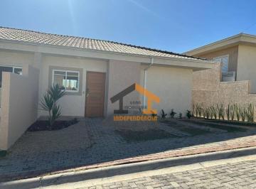 b48c17a188caa155b33563eb5a3346f73099a6cc · Casa, 60 m² - venda por R$ 490.000,00 ou aluguel por R$ 3.450,00/mês - Villagio das Amoreiras - Itat