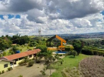 cc75e7e052097e0f905abecb8338e1cdd8fa5530 · Sítio à venda, 10000 m² por R$ 900.000,00 - Condomínio Glebas San Diego - Itatiba/SP