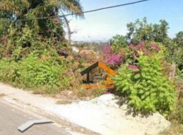e28d625dcd5a3c170c0ad7eacd5ec45c98e59a79 · Terreno à venda, 1000 m² por R$ 175.000,00 - Vivendas do Engenho D Água - Itatiba/SP