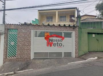 c0951c5d45970f6bcb464560c5067a563a214f2c · Casas térreas à venda - Limão