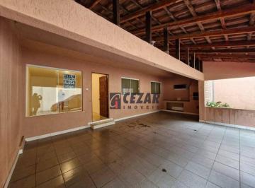 115c875fe0289b91b94703347cdef8a3990caa65 · Casa com 3 dormitórios para alugar, 61 m² por R$ 2.900/mês - Bairro Alto - Curitiba/PR