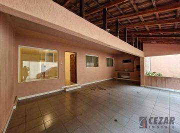 b3899f7b25193c0c679c9b880bfddaac98888b6f · Casa com 3 dormitórios para alugar, 61 m² por R$ 2.900/mês - Bairro Alto - Curitiba/PR