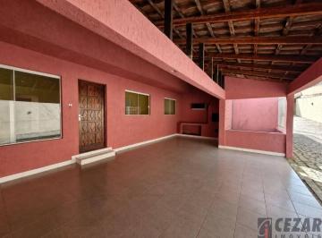 16b618475c7008ed5acdec46c8dda47e4ad9acf8 · Casa com 3 dormitórios para alugar, 61 m² por R$ 2.600/mês - Bairro Alto - Curitiba/PR