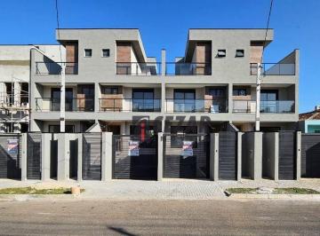 71ab9272618dc8680d536d4307347ec5928333c6 · Sobrado no Bom Retiro com 3 Suítes, Terraço Privativo, Sacada Gourmet e 3 Vagas – Próximo ao Bosque 