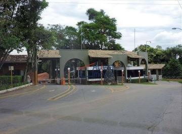 83c83877732a9c371cab59477fa1d5e2bbae19f2 · Terreno à venda, 402 m² por R$ 210.000,00 - Vila Verde - Itapevi/SP
