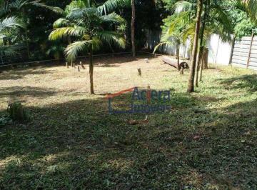 e49a583bbbcbb8919cd959d9a7c55dce46539be0 · Cond. Jd Colibri (LOTE) 1.000 m² limpo e pronto p/ construir!