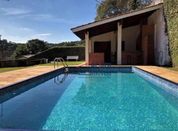 d35cab9c91932e0f411fd48e4d49e12f7108c1c1 · Cond. Granja Viana II (Glebas IV e V) - Térrea CASEMA, 3 stes, piscina, gourmet + edícula