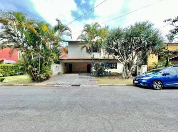 2a67ac3be2817215e2506537dcf94b3577f5b749 · Cond. Vila Velha - Casa 2 suítes + Apto. hóspedes, 4 vagas