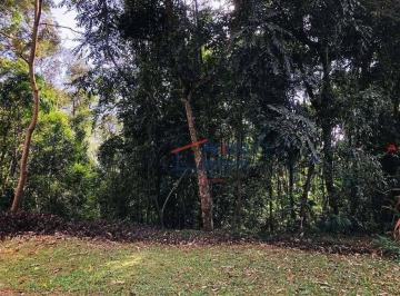 ecc1626160e33a0307133a0fcababefb182dddb4 · Cond. Vila Verde (Km 36 Raposo) - Lote c/ aprovação Cetesb