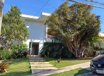 b873e10daeaf37852e28bba994c42e8ec163d45b · CONDOMÍNIO SÃO PAULO II - CASA COM 5 SUÍTES E LAZER PARA LOCAÇÃO - PACOTE FECHADO