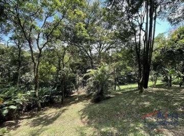 50029dcab3594f750906305f6c645eb9e3de93dc · Área à venda, 22096 m² por R$ 4.800.000,00 - Jardim Colibri - Cotia/SP
