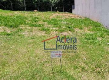 92efb2061c36b05ce238be3fc20656ab8aaab1d0 · COND.TERRA NOBRE GRANJA VIANNA - LOTE 129,69m²