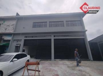 8077088a058445c5c1061c22b36d04d2a29faf27 · Salão AV. Rio das Pedras