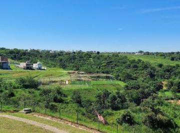 d37401e0a1b7f13bcdfa73c58090114e6d738197 · Terreno à venda, 360 m² por R$ 396.000,00 - Jardins Nápoles - Senador Canedo/GO