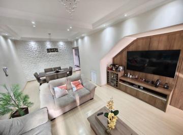 9e903d6cf235925779ff6c83a170b6c5c8fe02ca · Sobrado com 2 dormitórios à venda, 153 m² por R$ 665.000,00 - Vila Floresta - Santo André/SP