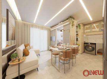 29d258fefd736dd0c99883db4bba0340eda60eca · Lançamento aptos Bonsucesso - 2 dorm