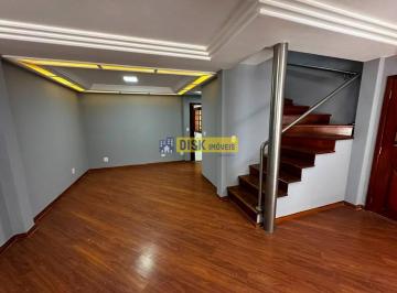 99218847c702acfe17c39fd1d042d1f31ee12c66 · Sobrado com 6 dormitórios, 380 m² - venda por R$ 1.400.000,00 ou aluguel por R$ 9.230,00/mês - Vila 