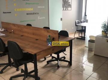 b0981580b71504ae2ee5d87220b3e044e3a5d00b · Sala à venda, 33 m² por R$ 140.000,00 - Rudge Ramos - São Bernardo do Campo/SP