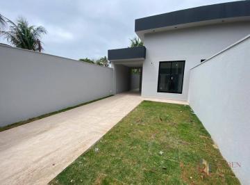 c860469a19e5afd53f2622604b9a48d6c203ac0a · Casa com 3 dormitórios, 102 m² - venda por R$ 750.000,00 ou aluguel por R$ 4.500,00/mês - Maitinga -