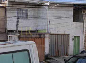 96438_30-1_102605.jpg · casa com 2 moradias