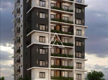 g1_343_3483_1552_140524.jpg · APARTAMENTO TRÊS SUÍTES | RESIDENCIAL ALMEIDA III | BAIRRO BOQUEIRÃO - PASSO FUNDO/RS