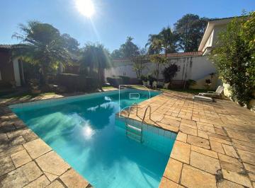 45ea36a70d3d130bb1f54a09109d4cbd4887bf0f · Casa com 3 dormitórios à venda, 330 m² - Granja Viana - Cotia/SP