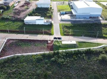 g1_318_3416_1134_290224.jpg · TERRENO COM 386M² | PARQUE DOS EUCALIPTOS | BAIRRO SÃO CRISTOVÃO - PASSO FUNDO/RS