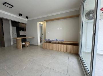 8f5a64313ecc121dd3cee0726baaeebf792e67df · Apartamento com 1 dormitório para alugar, 51 m² - Jardim Aquarius - São José dos Campos/SP