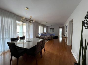 4b7b7081fcb1c8169a52df5a283ecc7b703c2331 · Apartamento disponível para venda no Aquarius Residence Resort!!
