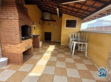 0022aa440f98c4c03e6de18e55ad62b4f1711ba8 · Casa Geminada com 2 Quartos no bairro Vila Tupi - PG