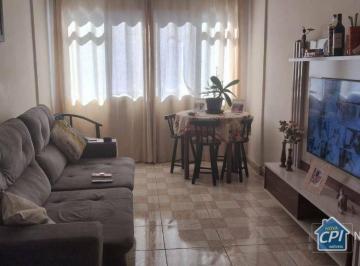 d88a07ddb23d9793e10c66c105c7bb0b0fe6d2b7 · Apartamento com 1 quarto à venda Cidade Ocian Praia Grande/SP