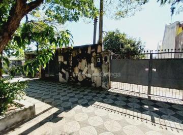 106fcabdc4c75860f209aa4792ea01299b131bef · Casa à venda, 169 m² por R$ 1.200.000,00 - Jardim Paulistano - Sorocaba/SP