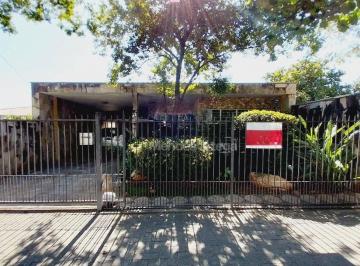 a9457422269471d43a3c3f860bf03dde6995ca45 · Casa à venda, 412 m² por R$ 1.600.000,00 - Jardim Paulistano - Sorocaba/SP