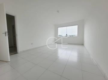 62ccd5dca2d8f70e92143266c5897a31fced074e · Conjunto para alugar, 110 m² por R$ 2.900,00/mês - Estuário - Santos/SP