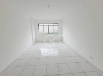 d675285186d66c4ac62e3fd7c1de327f29d841c4 · Conjunto para alugar, 110 m² por R$ 2.900,00/mês - Estuário - Santos/SP
