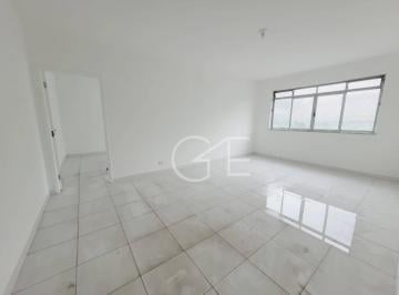 9fd946bf22da0f0ba465fbd5c6ce34c5338da082 · Conjunto para alugar, 90 m² por R$ 2.900,00/mês - Estuário - Santos/SP