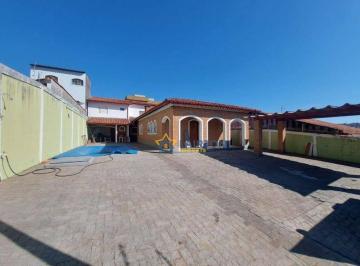 c0c9e2e90907a4caf3e9e570bac6f0fbef271e47 · Casa Incrível à Venda no Jardim Imperial, Atibaia/SP