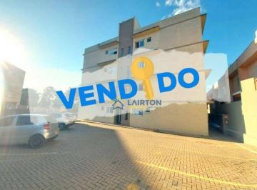 16ee11079870a721f83e72df4d2b37f3220cc42a · Apartamento à venda - Jardim Colonial - Atibaia/SP