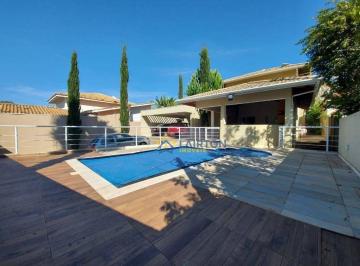 62a3b50eab01f3c2a5dc06e0d6a8a1578826c090 · Casa à venda - Jardim Paulista - Atibaia/SP