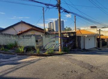 8936e3b3e77cf9d0515458aee9dd733b524b52b7 · Vendo terreno 300m², Jd Bonfiglioli