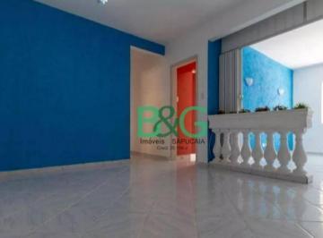 9f86cee5e10cd6adaaf4416866a632b074962006 · Apartamento à venda, 82 m² por R$ 414.000,00 - Mirandópolis - São Paulo/SP