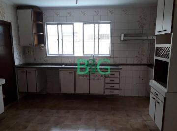 de3d6d3c162906cf7d8fca84a784fcb9e8d28507 · Apartamento para alugar, 100 m² por R$ 3.288,00/mês - Santana - São Paulo/SP