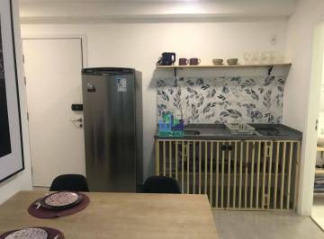 3080932514c8a9633c3b5e7e4563701bd40a839f · Apartamento para alugar 2 quartos na Vila Buarque