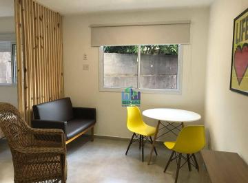 645cd1f6d7941d1c9114f706362a25a0afe75cc8 · Apartamento com 1 quarto para alugar na Vila Buarque