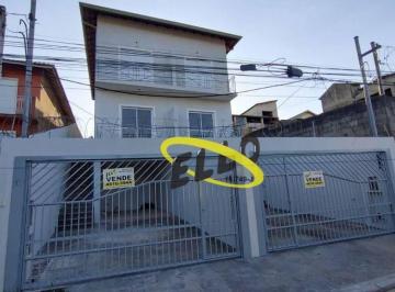 28a9ee6e341a21f5648d074226a0bb8416539c7b · Sobrado à venda por R$ 320.000 - Jardim Monte Verde (Caucaia do Alto) - Cotia/SP