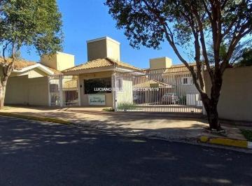3162_i8L8n5eg1m3O1_3162667d90c1bfaf6.jpg · Imoveis - no Jardim Bela Vista